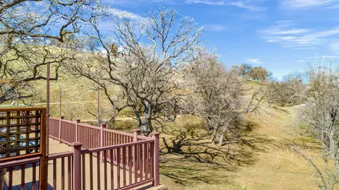 22342 Zurich Dr, Tehachapi, CA 93561 photo 39