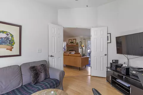 22342 Zurich Dr, Tehachapi, CA 93561 photo 16