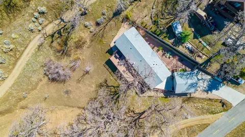 22342 Zurich Dr, Tehachapi, CA 93561 photo 53