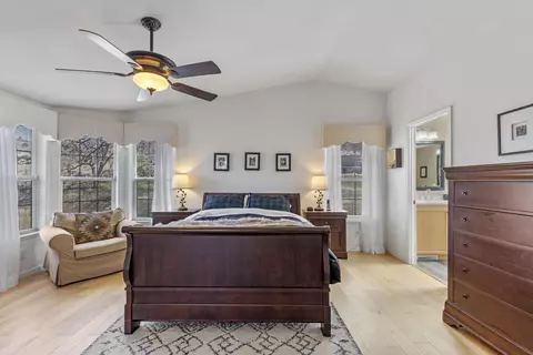22342 Zurich Dr, Tehachapi, CA 93561 photo 26