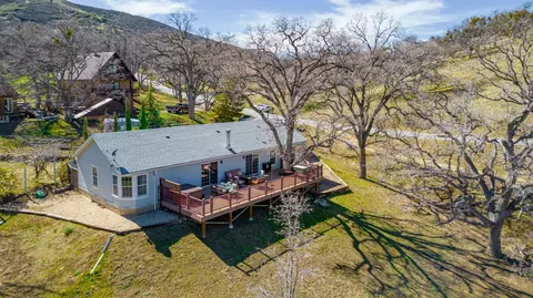 22342 Zurich Dr, Tehachapi, CA 93561 photo 49