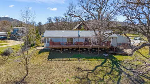 22342 Zurich Dr, Tehachapi, CA 93561 photo 48