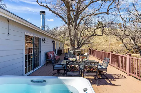 22342 Zurich Dr, Tehachapi, CA 93561 photo 35