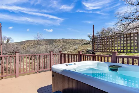 22342 Zurich Dr, Tehachapi, CA 93561 photo 34