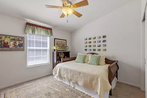 22342 Zurich Dr, Tehachapi, CA 93561 photo 19