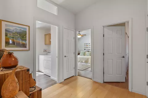 22342 Zurich Dr, Tehachapi, CA 93561 photo 18