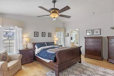 22342 Zurich Dr, Tehachapi, CA 93561 photo 27