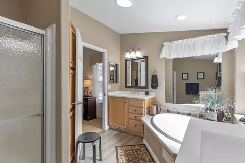 22342 Zurich Dr, Tehachapi, CA 93561 photo 30