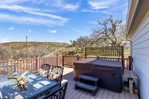 22342 Zurich Dr, Tehachapi, CA 93561 photo 33
