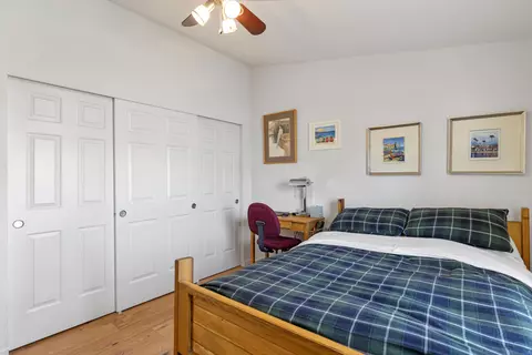 22342 Zurich Dr, Tehachapi, CA 93561 photo 24