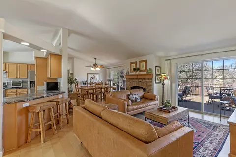 22342 Zurich Dr, Tehachapi, CA 93561 photo 6
