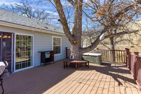 22342 Zurich Dr, Tehachapi, CA 93561 photo 36