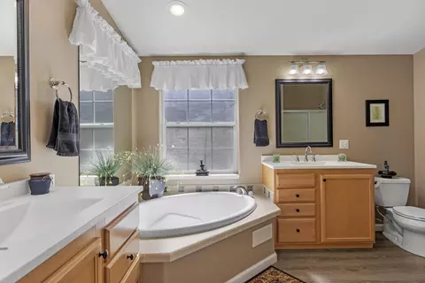 22342 Zurich Dr, Tehachapi, CA 93561 photo 29