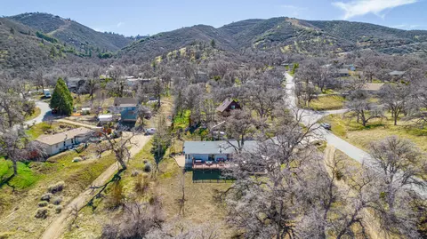 22342 Zurich Dr, Tehachapi, CA 93561 photo 51