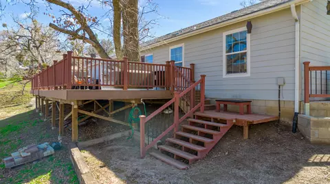 22342 Zurich Dr, Tehachapi, CA 93561 photo 38