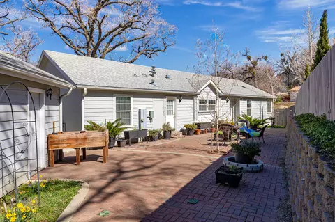 22342 Zurich Dr, Tehachapi, CA 93561 photo 41