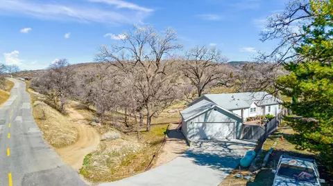 22342 Zurich Dr, Tehachapi, CA 93561 photo 47