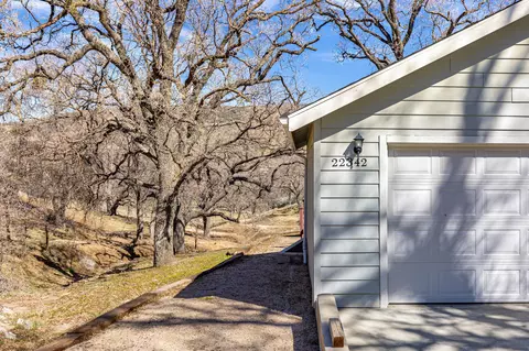 22342 Zurich Dr, Tehachapi, CA 93561 photo 45