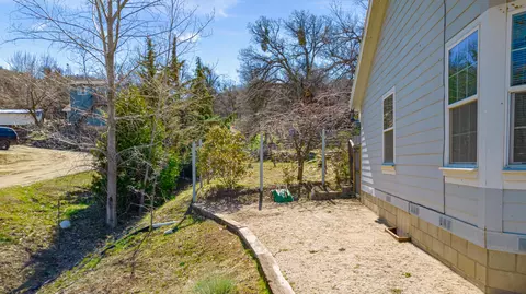22342 Zurich Dr, Tehachapi, CA 93561 photo 54