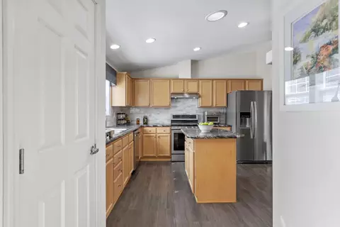 22342 Zurich Dr, Tehachapi, CA 93561 photo 10