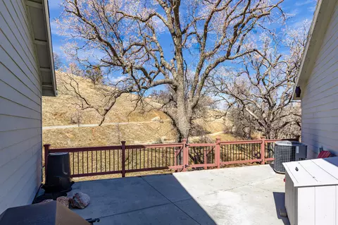 22342 Zurich Dr, Tehachapi, CA 93561 photo 42