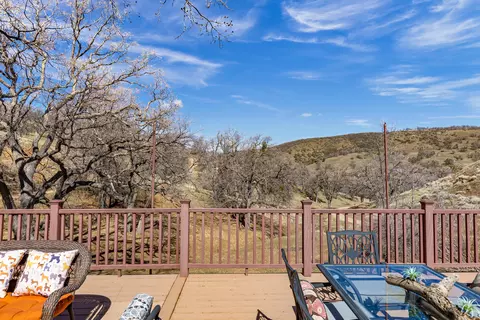 22342 Zurich Dr, Tehachapi, CA 93561 photo 32