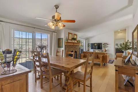 22342 Zurich Dr, Tehachapi, CA 93561 photo 9