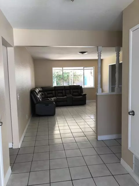 38515 E 2nd St, Palmdale, CA 93550 photo 3