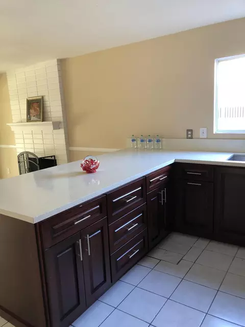 38515 E 2nd St, Palmdale, CA 93550 photo 10