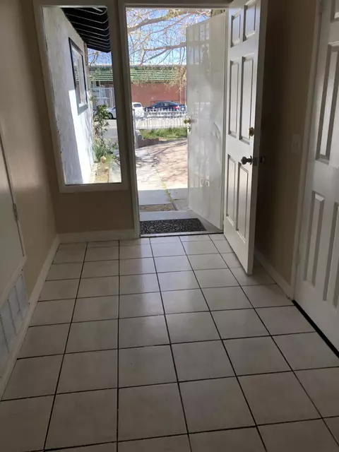 38515 E 2nd St, Palmdale, CA 93550 photo 15