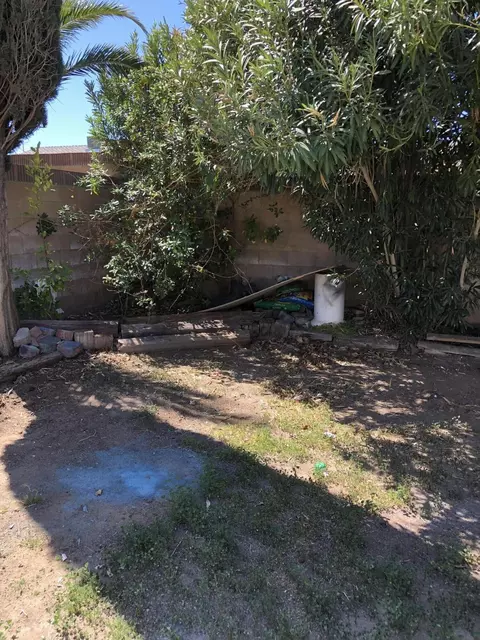 38515 E 2nd St, Palmdale, CA 93550 photo 24