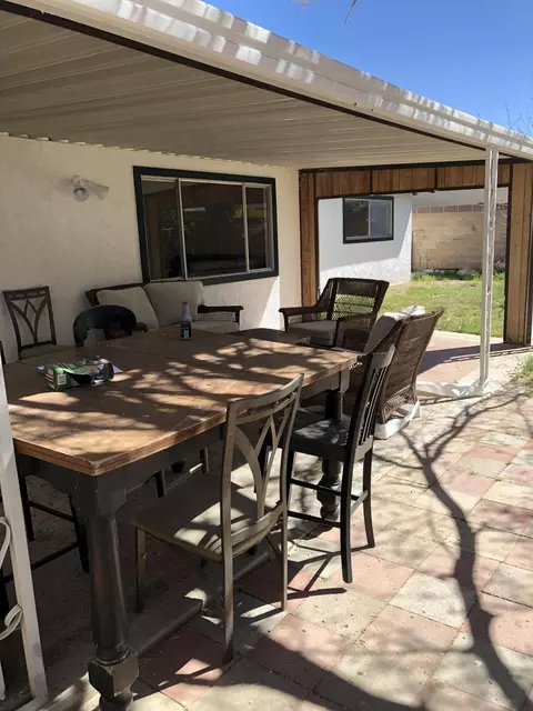 38515 E 2nd St, Palmdale, CA 93550 photo 20