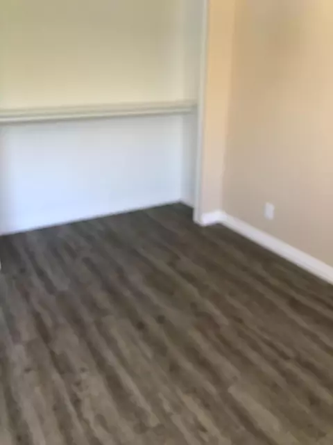 38515 E 2nd St, Palmdale, CA 93550 photo 8