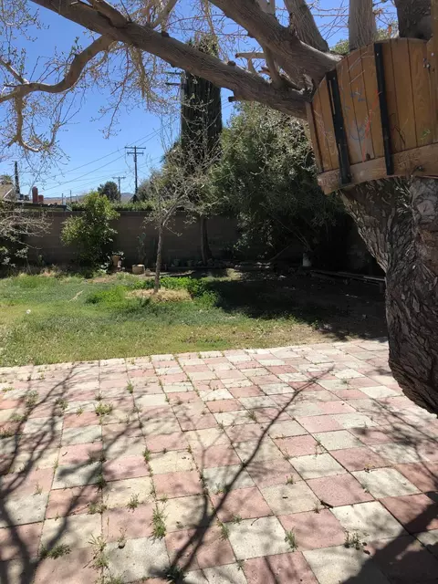 38515 E 2nd St, Palmdale, CA 93550 photo 23