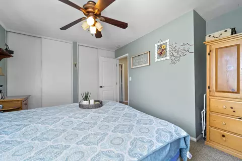 44021 Date Ave, Lancaster, CA 93534 photo 21