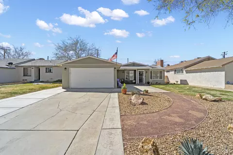 44021 Date Ave, Lancaster, CA 93534 photo 30