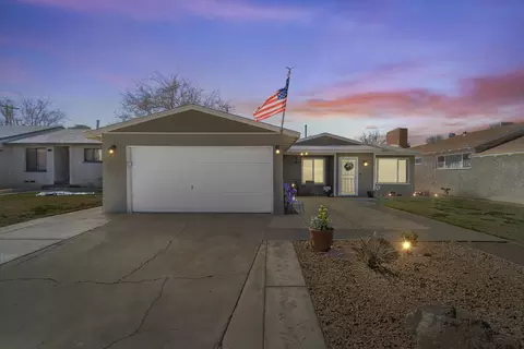 44021 Date Ave, Lancaster, CA 93534 photo 3