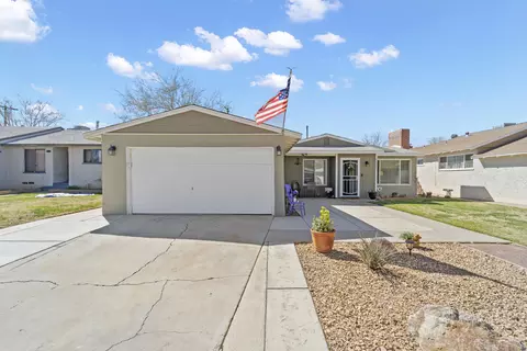 44021 Date Ave, Lancaster, CA 93534 photo 1