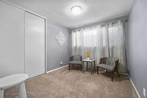 44021 Date Ave, Lancaster, CA 93534 photo 14