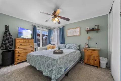 44021 Date Ave, Lancaster, CA 93534 photo 20