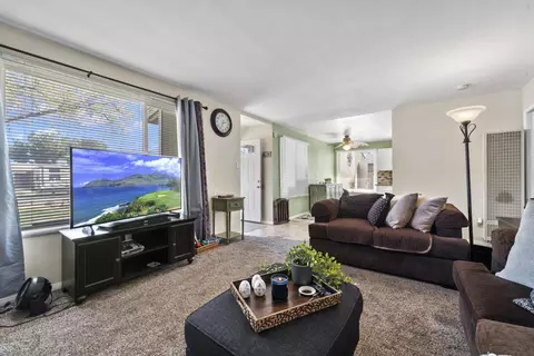 44021 Date Ave, Lancaster, CA 93534 photo 7