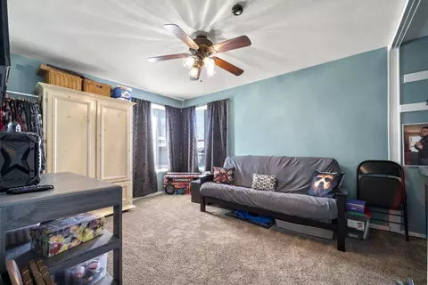 44021 Date Ave, Lancaster, CA 93534 photo 18
