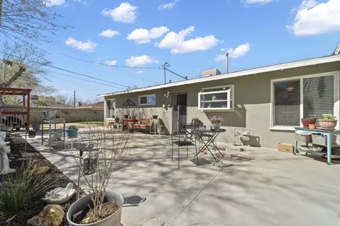 44021 Date Ave, Lancaster, CA 93534 photo 22