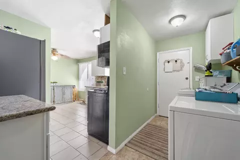 44021 Date Ave, Lancaster, CA 93534 photo 13
