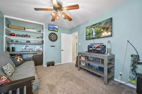 44021 Date Ave, Lancaster, CA 93534 photo 19