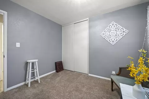 44021 Date Ave, Lancaster, CA 93534 photo 15