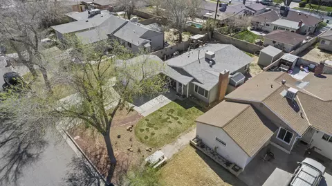44021 Date Ave, Lancaster, CA 93534 photo 27