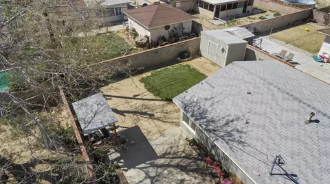 44021 Date Ave, Lancaster, CA 93534 photo 29