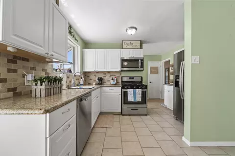 44021 Date Ave, Lancaster, CA 93534 photo 9