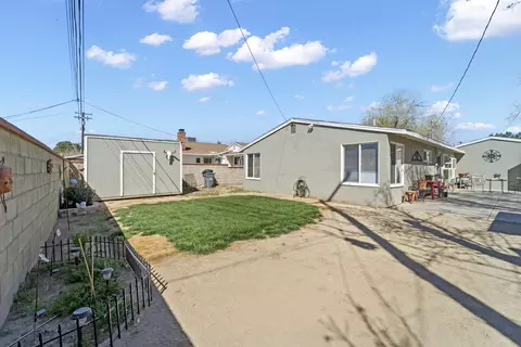 44021 Date Ave, Lancaster, CA 93534 photo 24